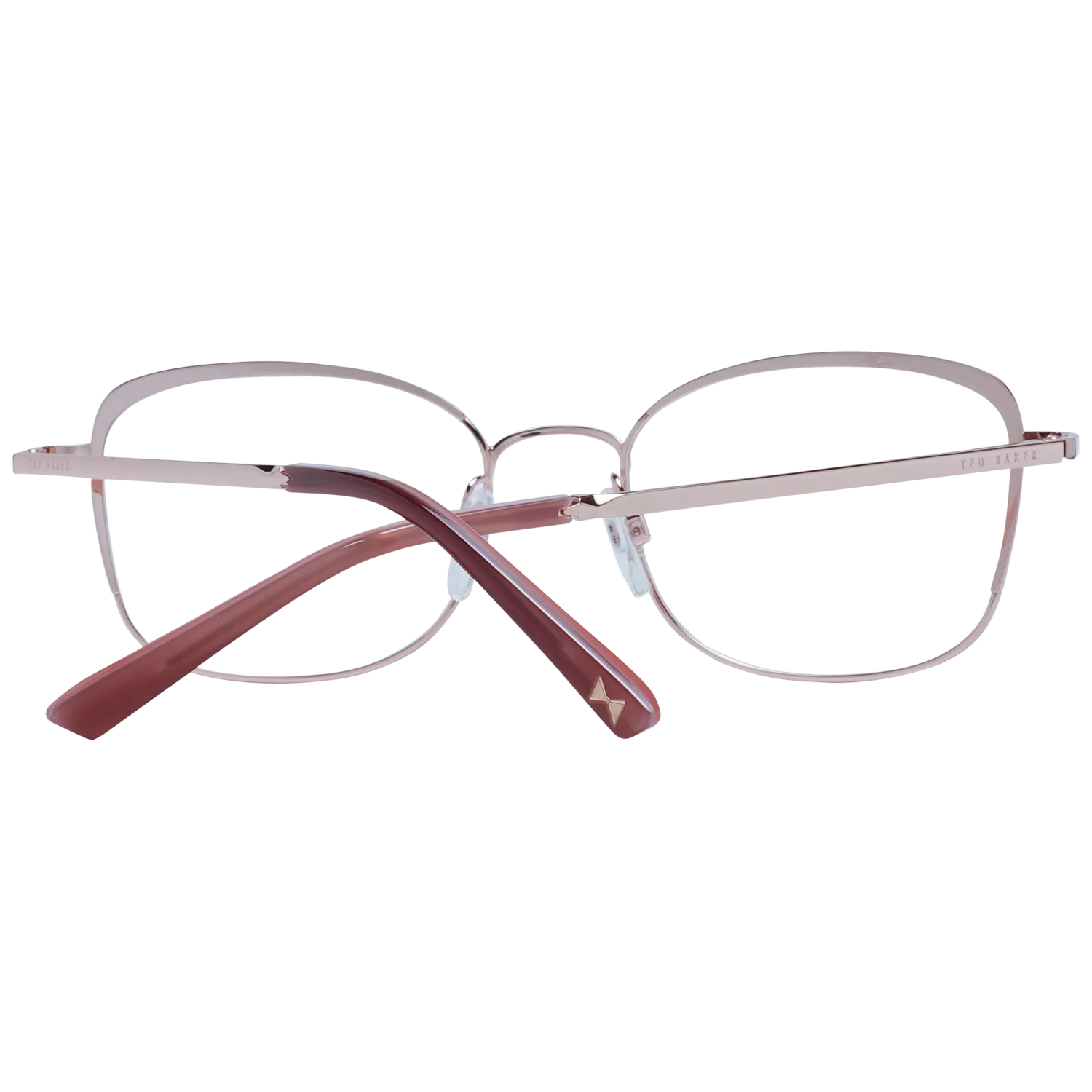 Ted Baker TB2264 51114 – von hinten