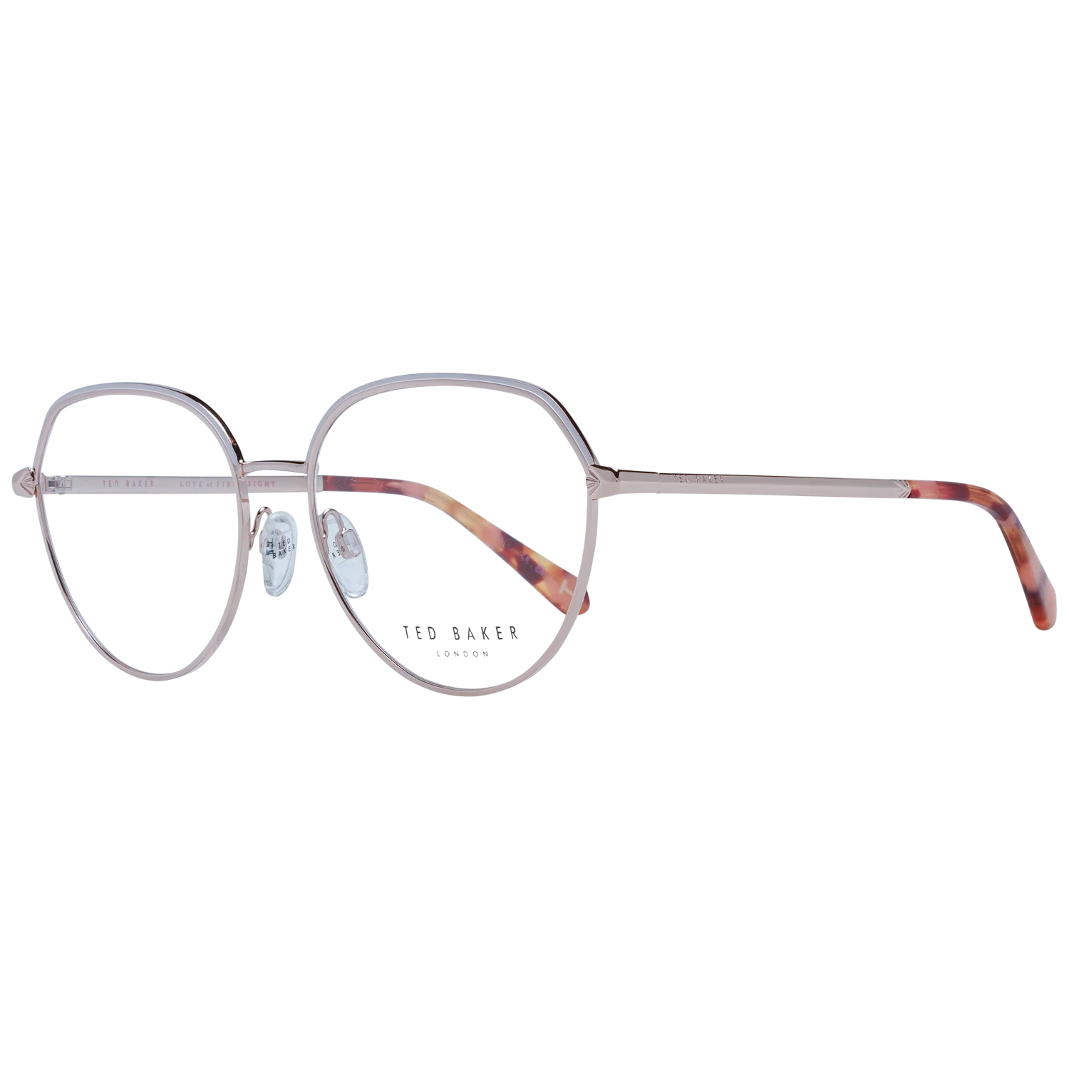 Ted Baker TB2297 53401 – schräg