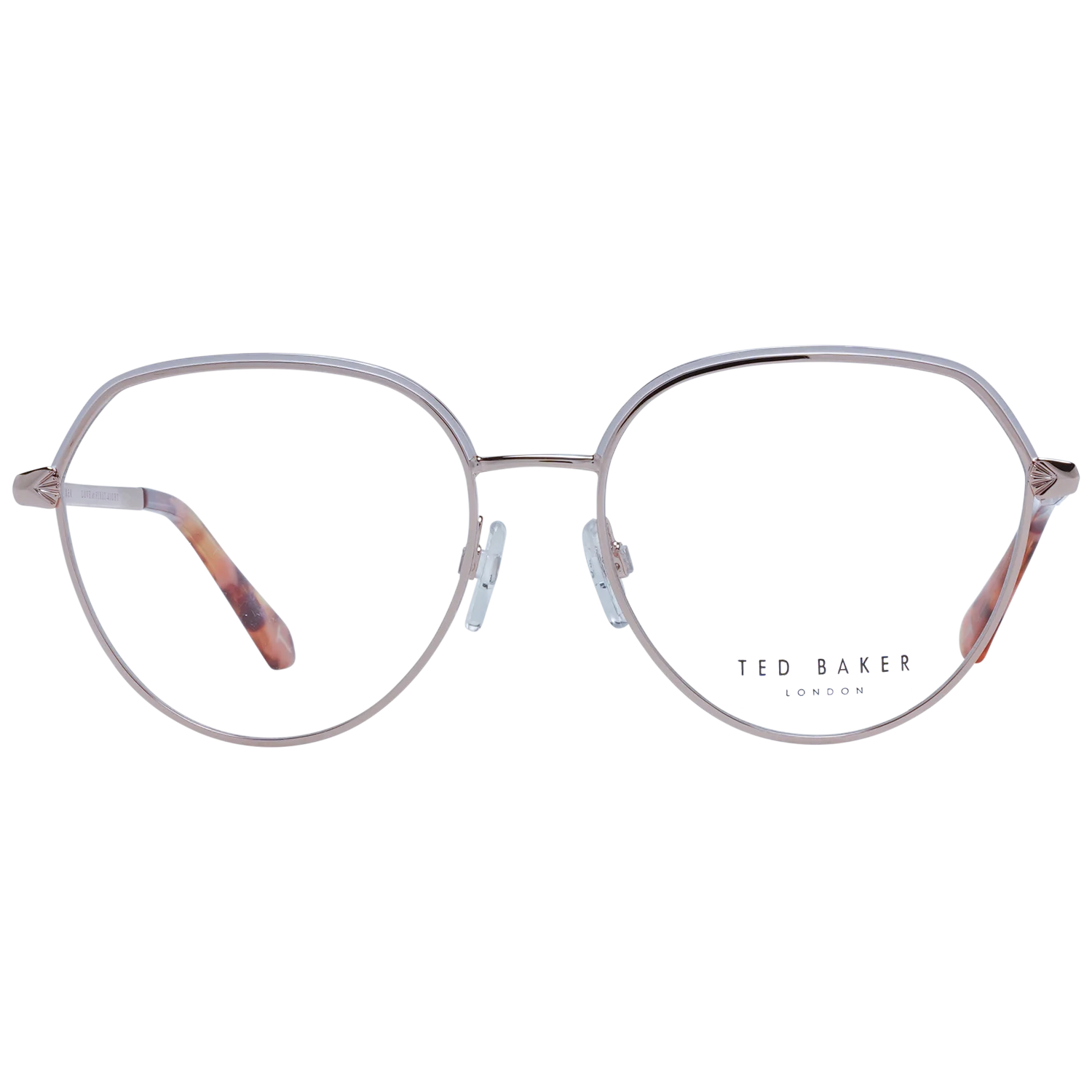 Ted Baker Brille TB2297 401 53