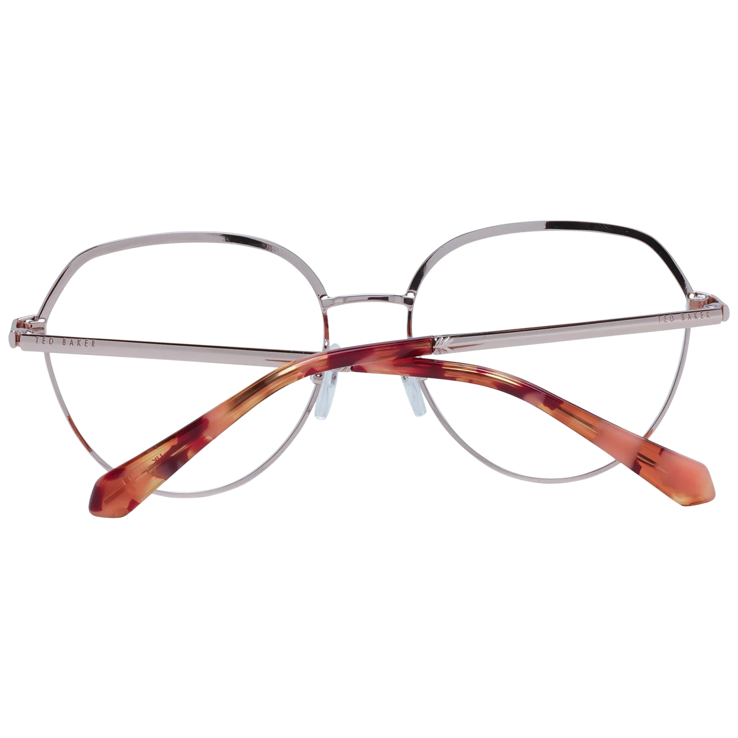 Ted Baker TB2297 53401 – von hinten