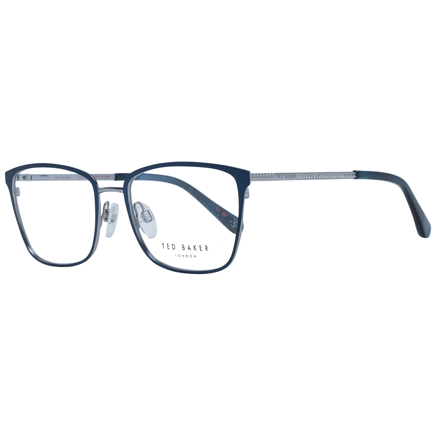 Ted Baker TB2313 52682 – schräg