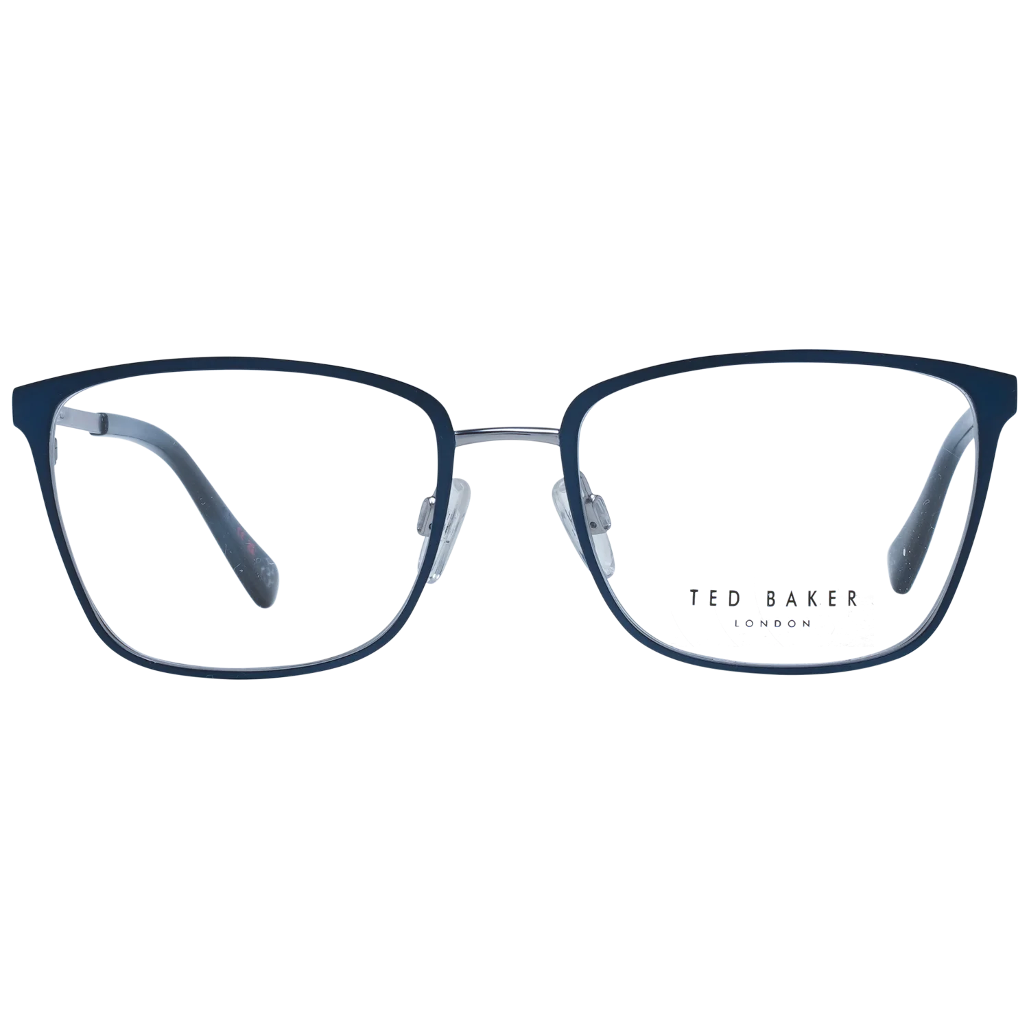 Ted Baker Brille TB2313 682 52