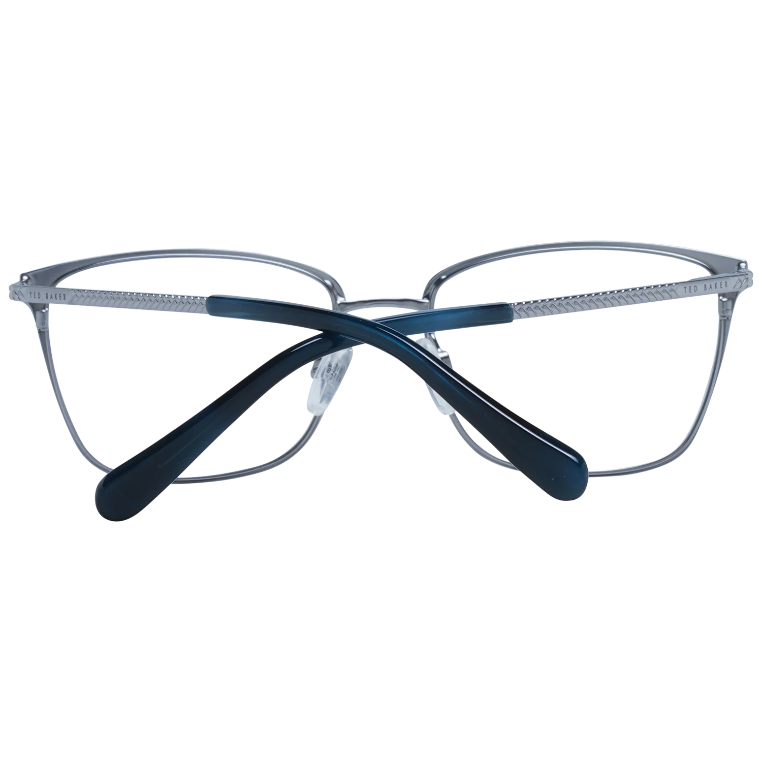 Ted Baker TB2313 52682 – von hinten
