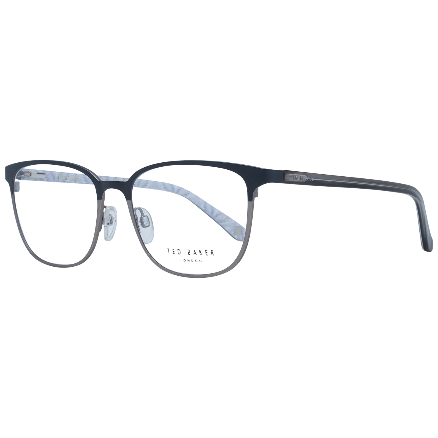 Ted Baker TB4302 55936 – schräg