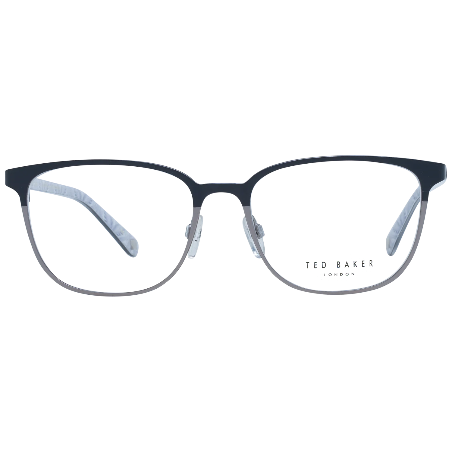 Ted Baker Brille TB4302 936 55