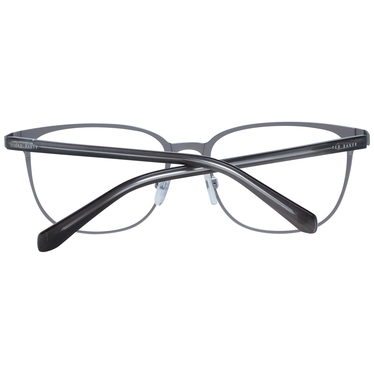 Ted Baker TB4302 55936 – von hinten