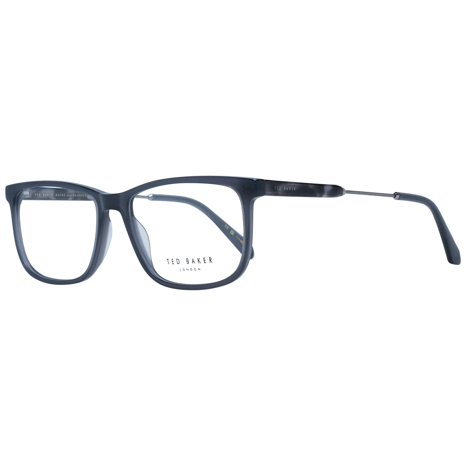Ted Baker TB8238 55945 – schräg