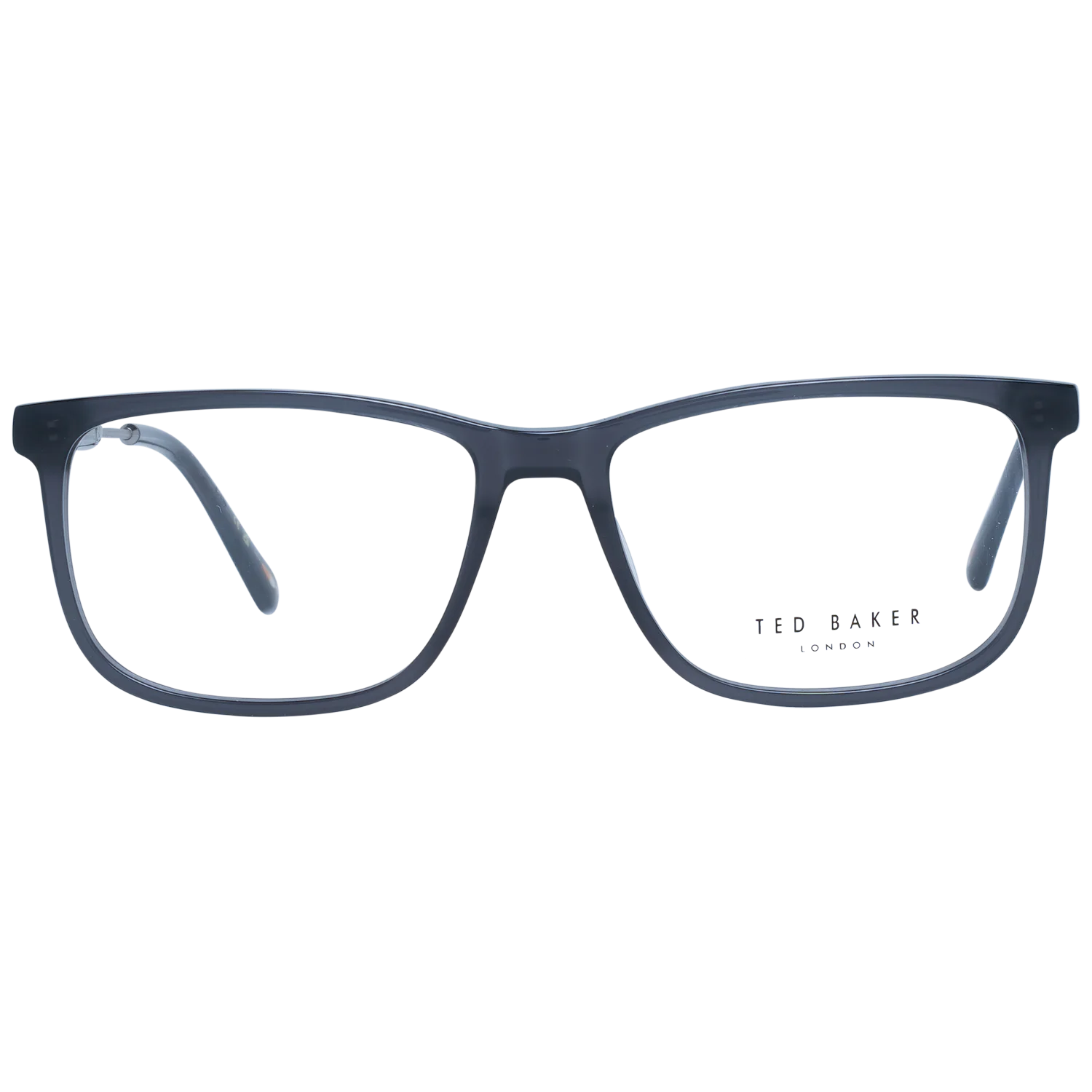 Ted Baker Brille TB8238 945 55