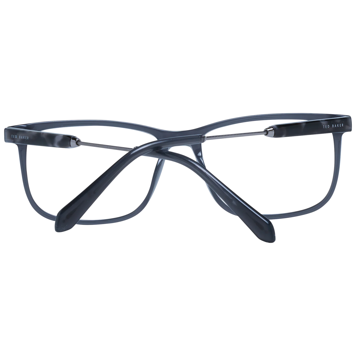 Ted Baker TB8238 55945 – von hinten