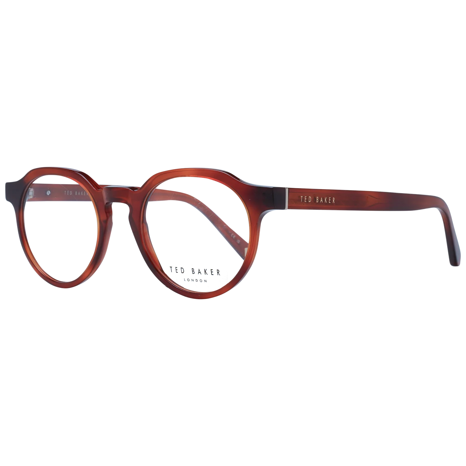 Ted Baker TB8245 48107 – schräg