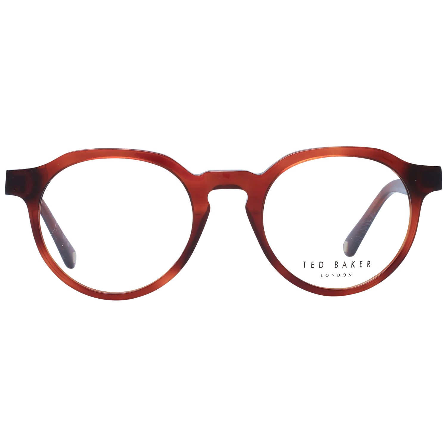 Ted Baker Brille TB8245 107 48