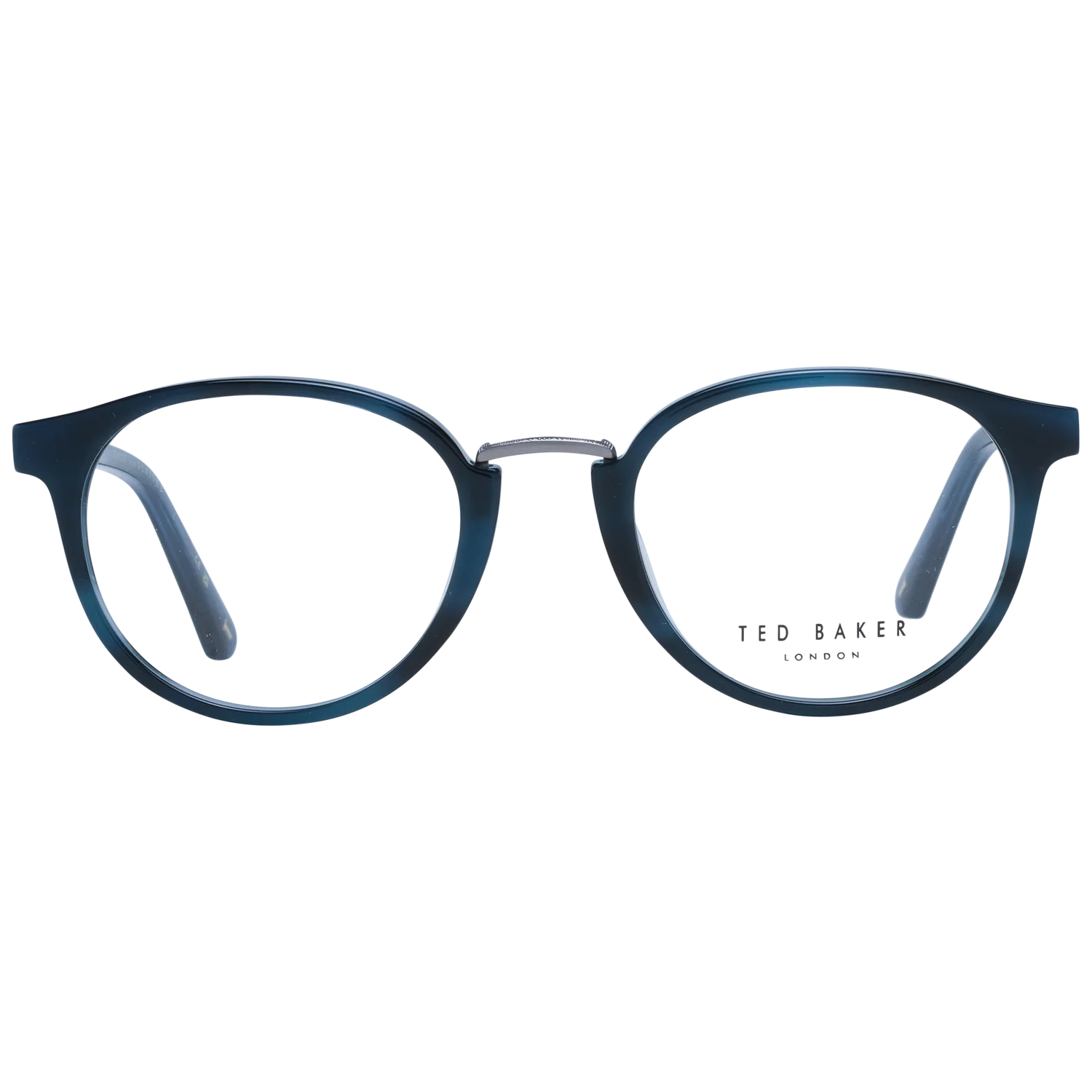 Ted Baker Brille TB8250 622 50