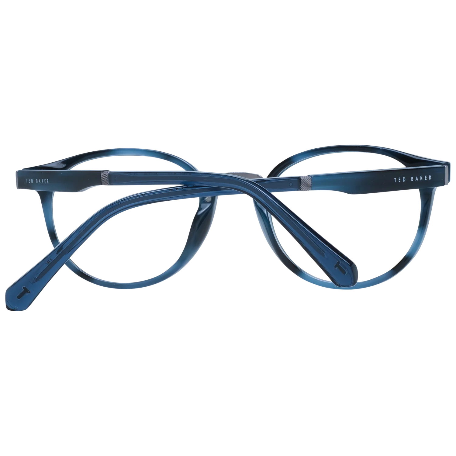 Ted Baker TB8250 50622 – von hinten