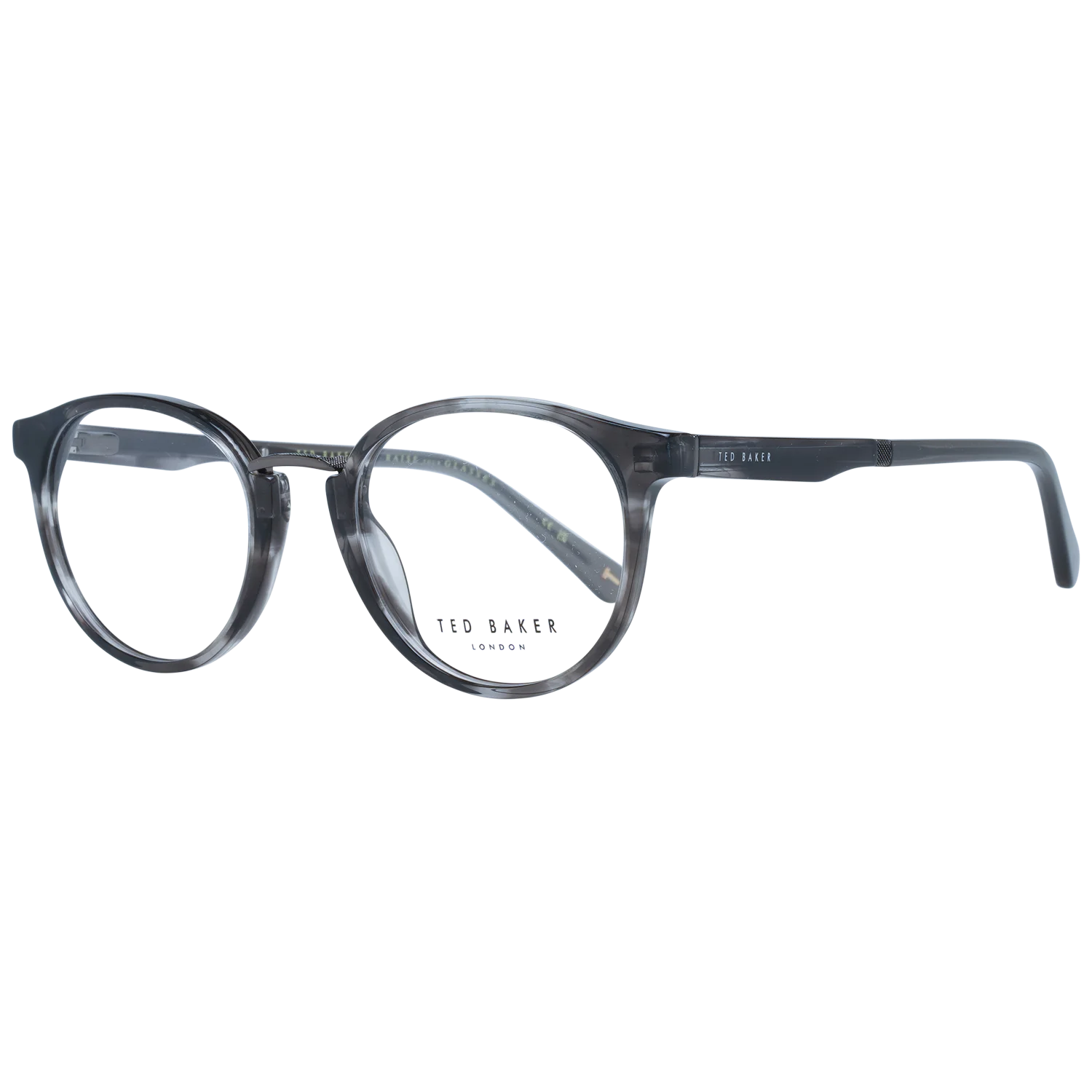 Ted Baker TB8250 50903 – schräg