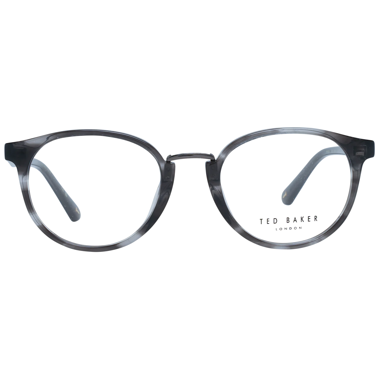 Ted Baker Brille TB8250 903 50