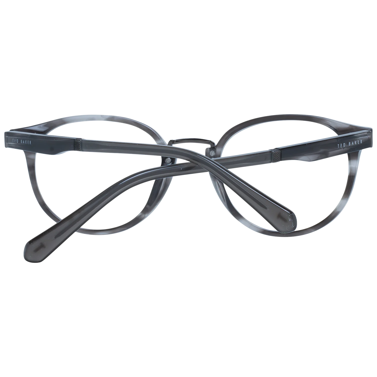 Ted Baker TB8250 50903 – von hinten