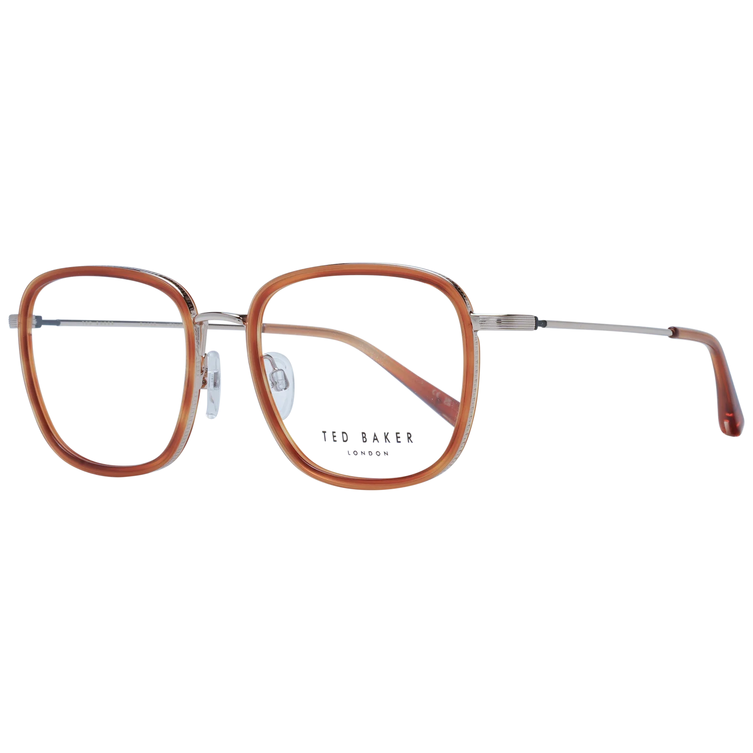 Ted Baker TB8267 51107 – schräg