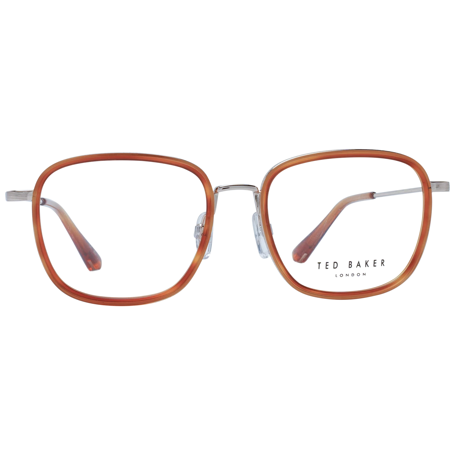 Ted Baker Brille TB8267 107 51