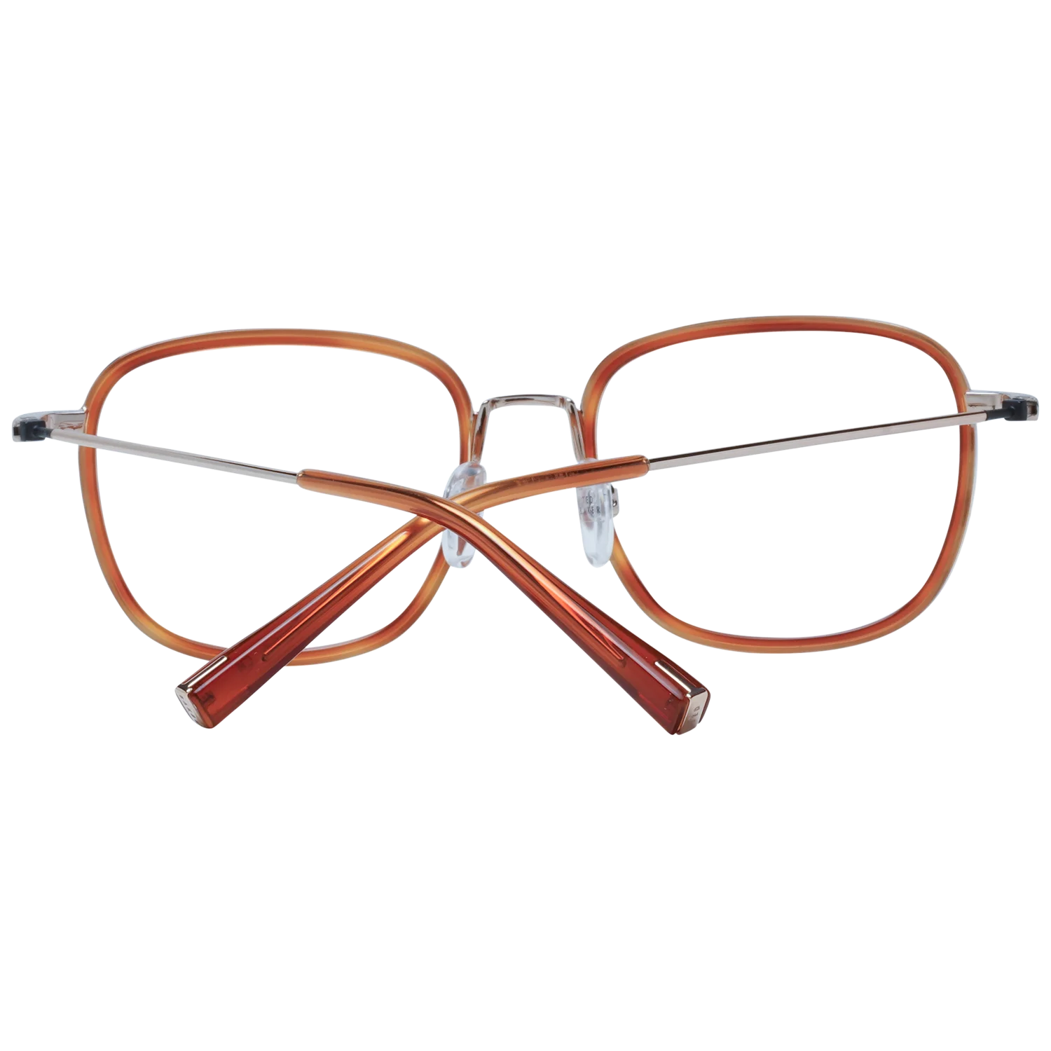 Ted Baker TB8267 51107 – von hinten