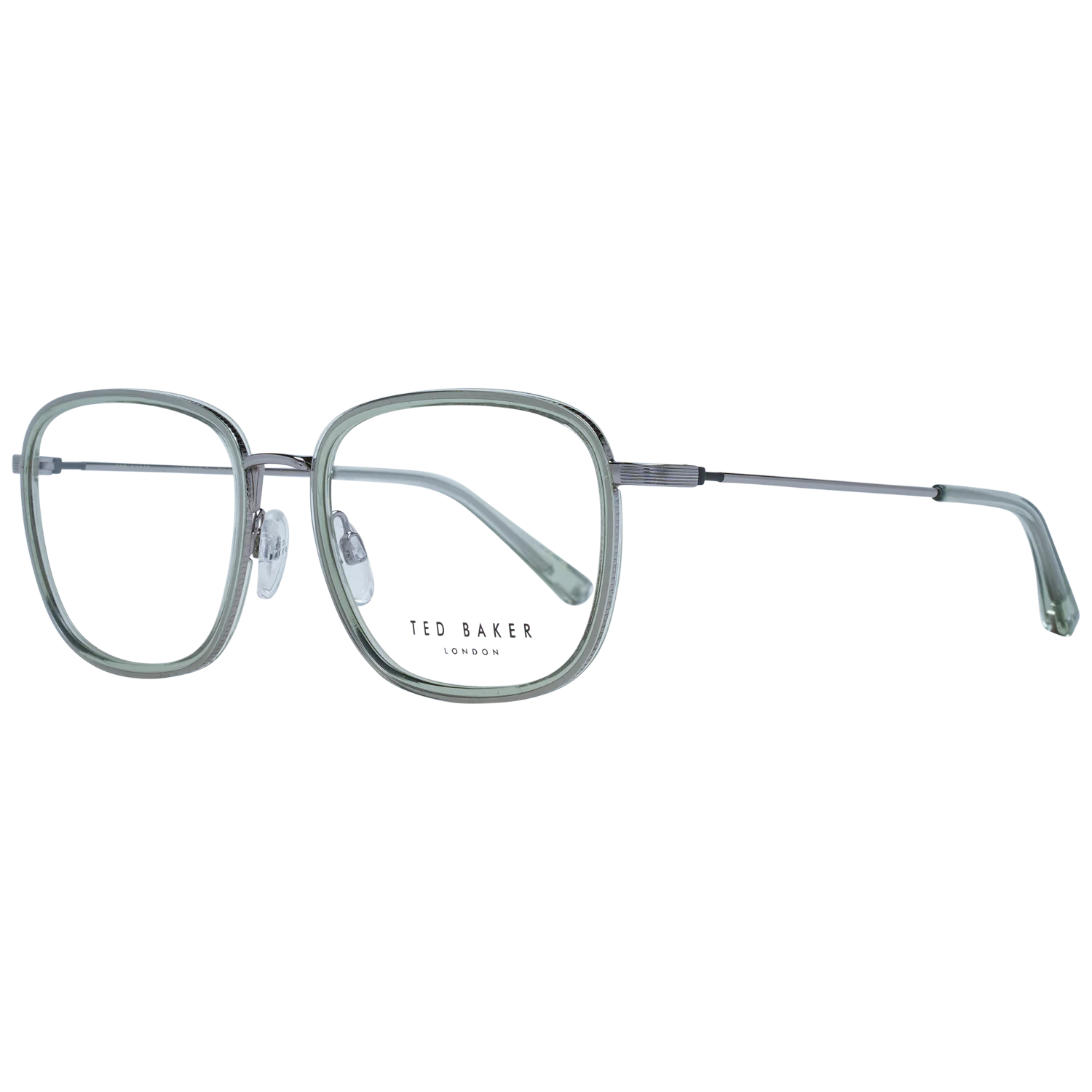 Ted Baker TB8267 51947 – schräg