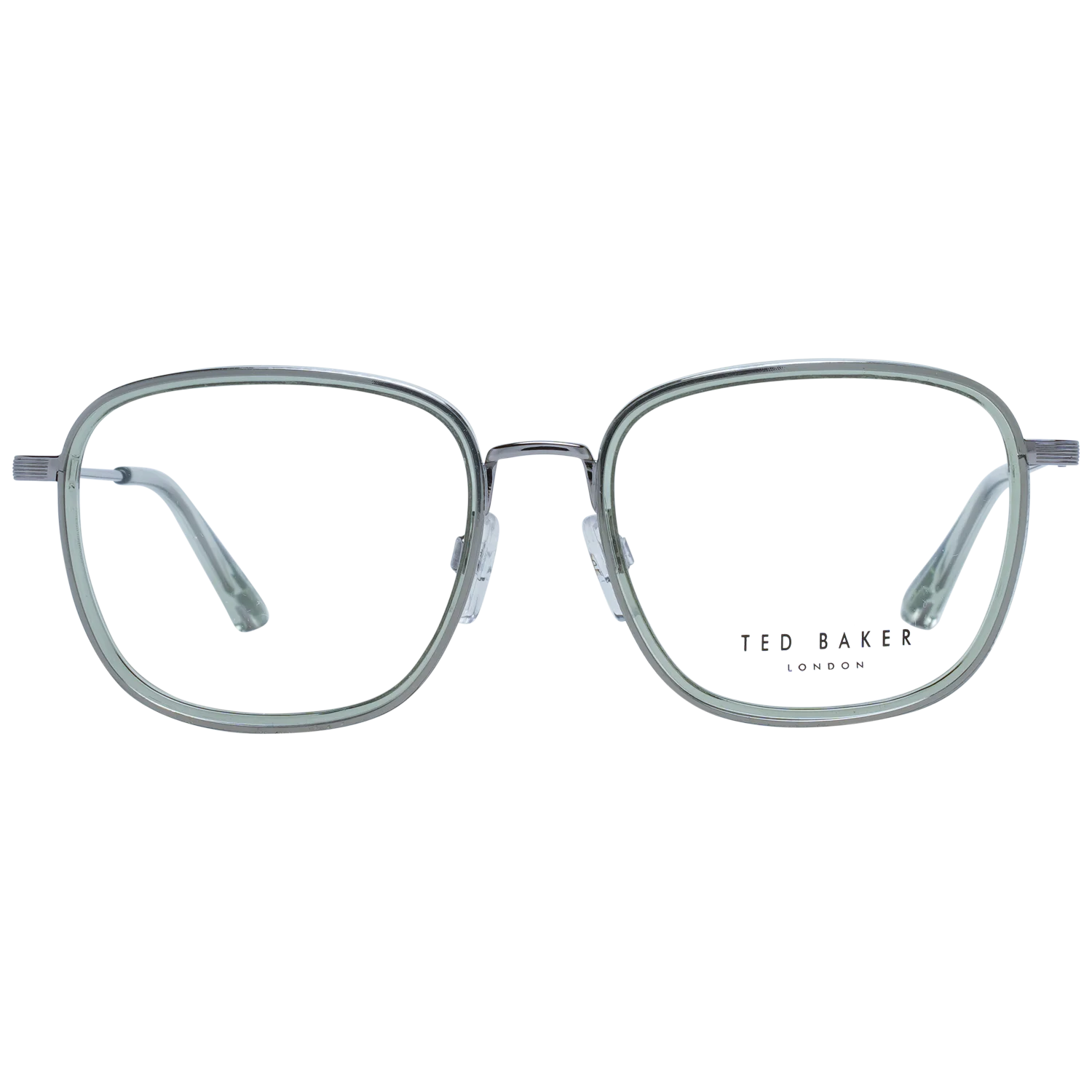 Ted Baker Brille TB8267 947 51
