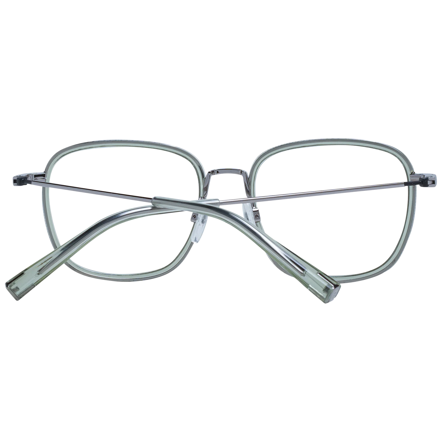 Ted Baker TB8267 51947 – von hinten
