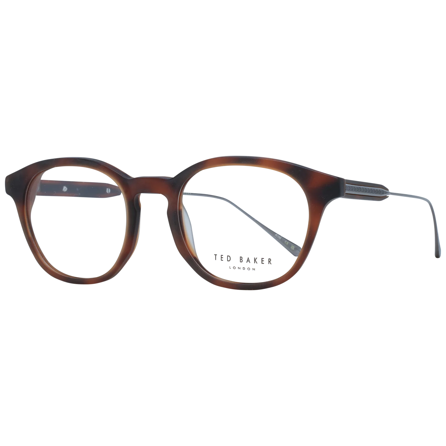 Ted Baker TB8269 50112 – schräg