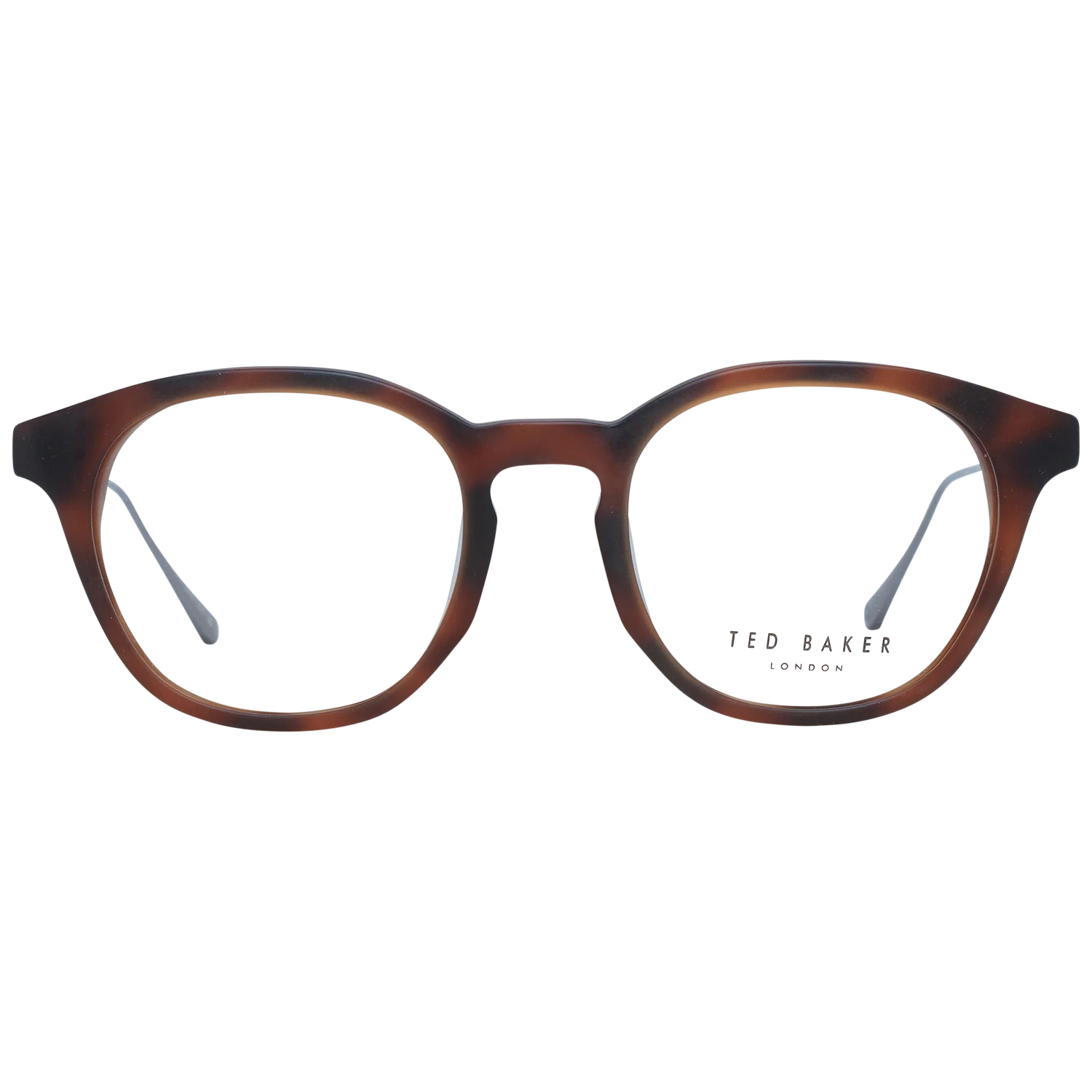 Ted Baker Brille TB8269 112 50