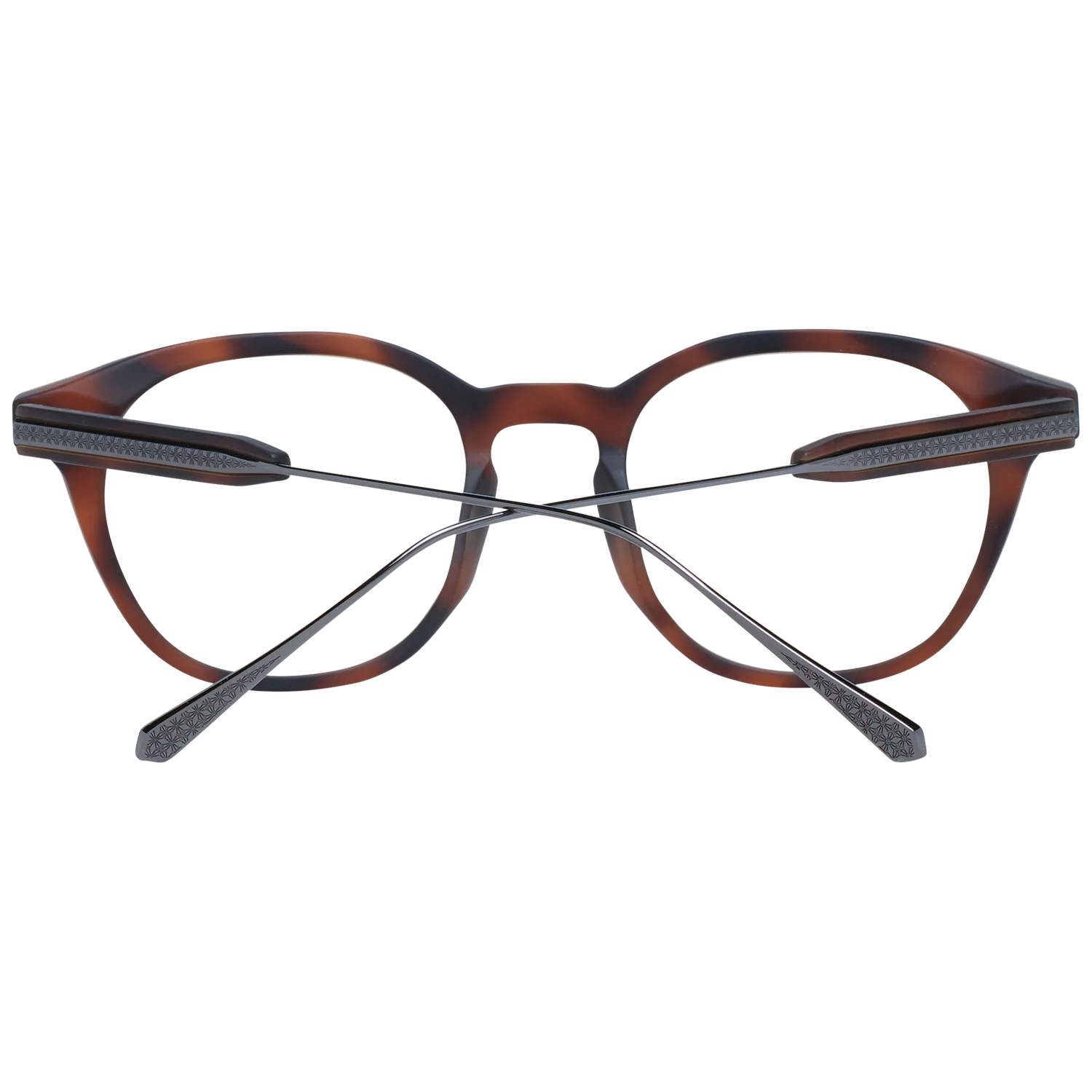 Ted Baker TB8269 50112 – von hinten