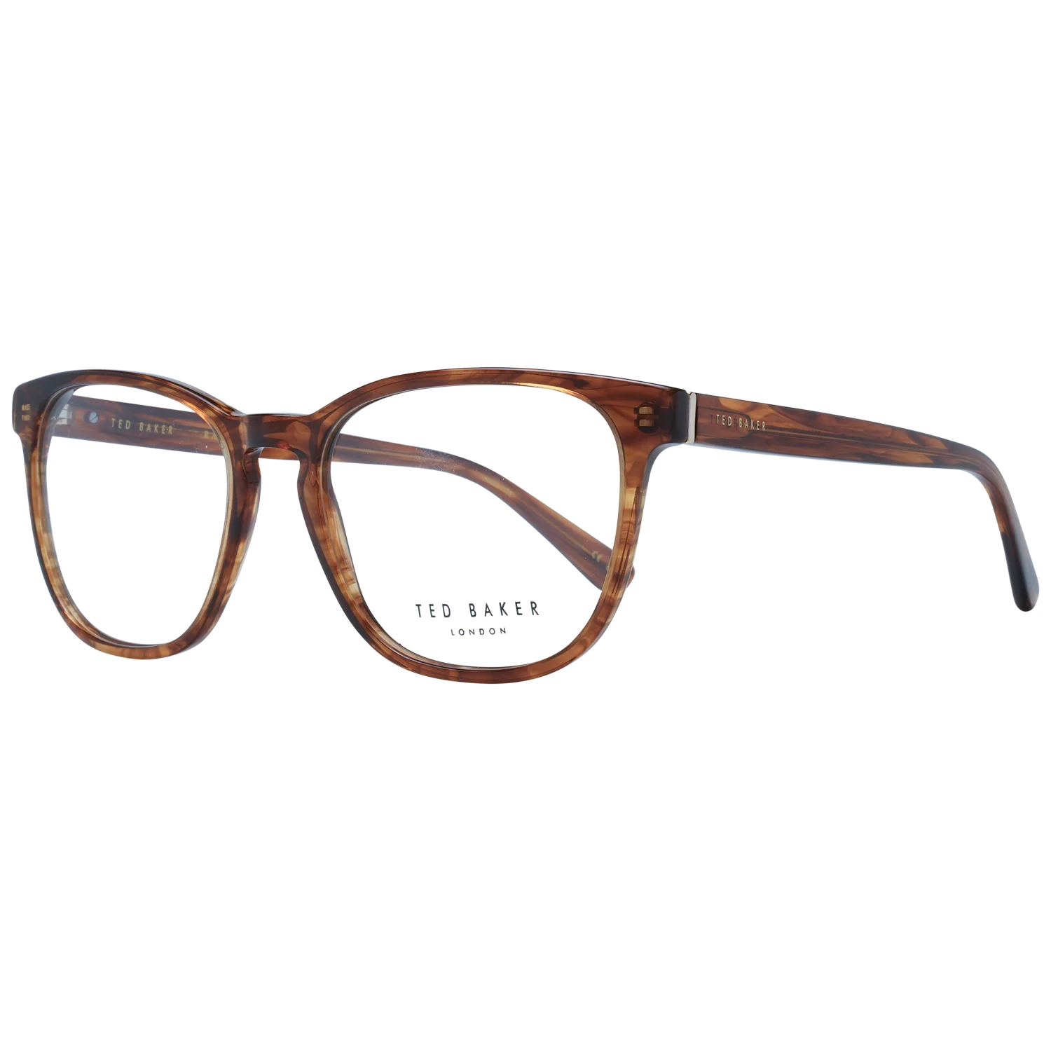 Ted Baker TB8282 55102 – schräg