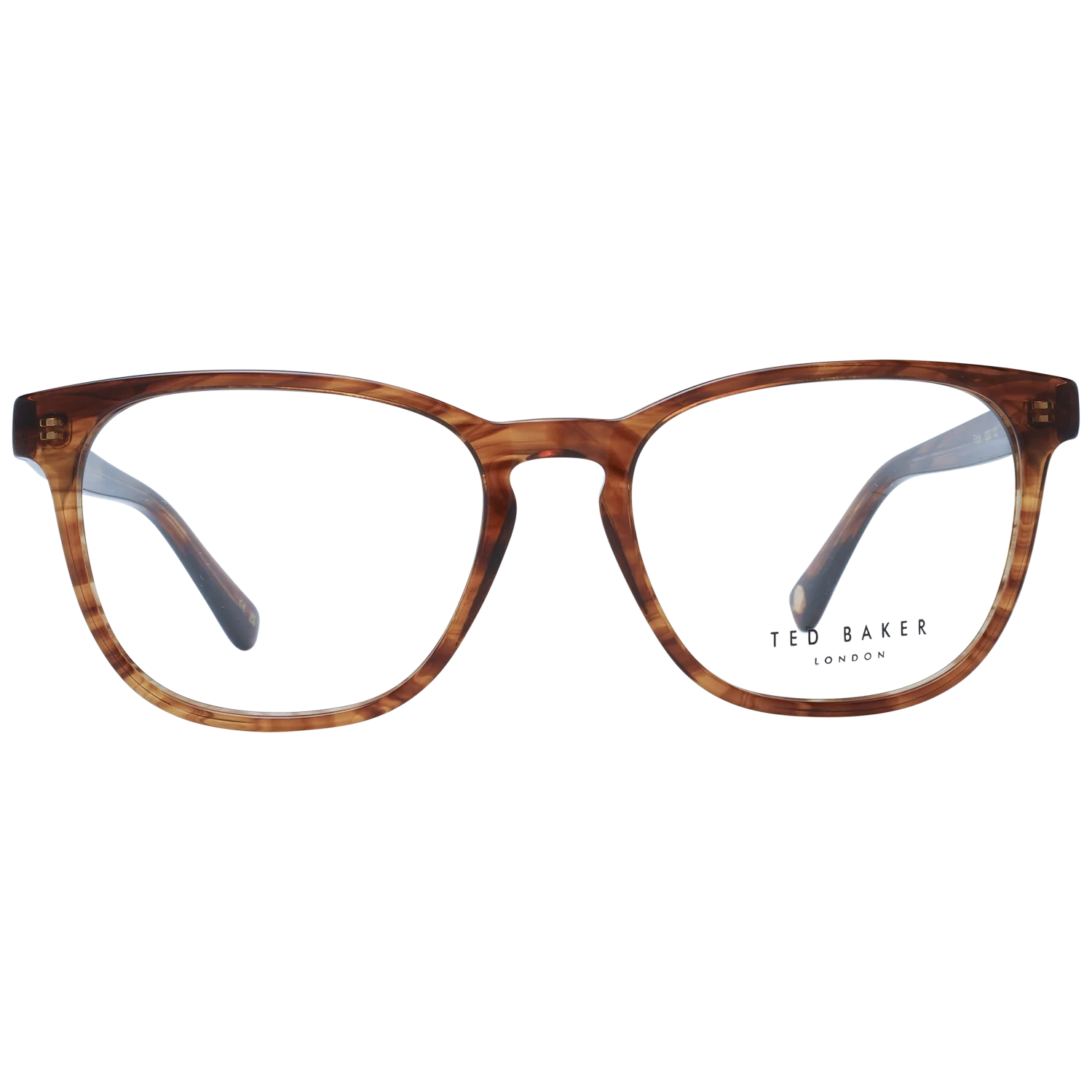 Ted Baker Brille TB8282 102 55