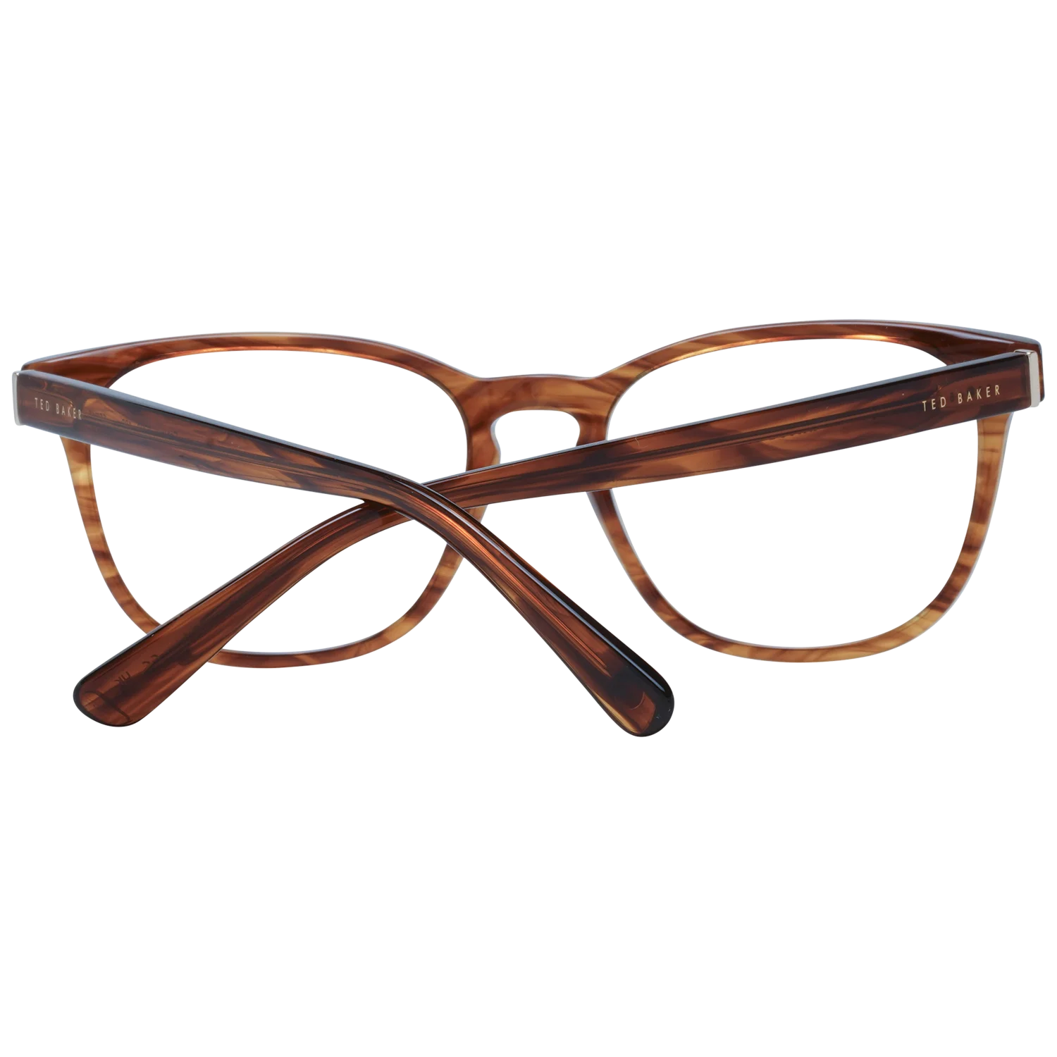 Ted Baker TB8282 55102 – von hinten