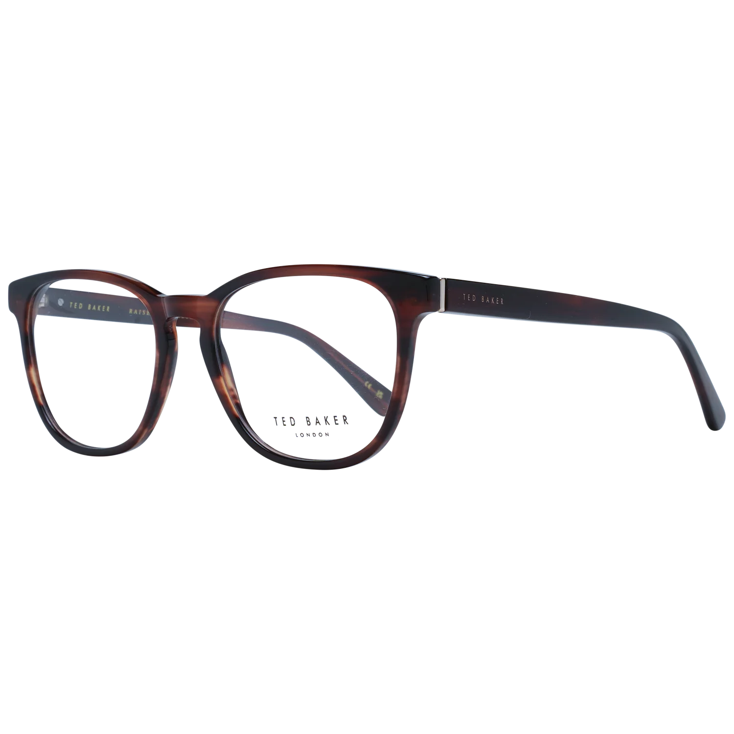 Ted Baker TB8282 55111 – schräg