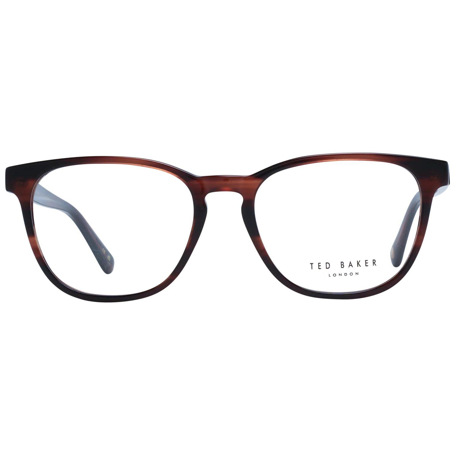 Ted Baker Brille TB8282 111 55