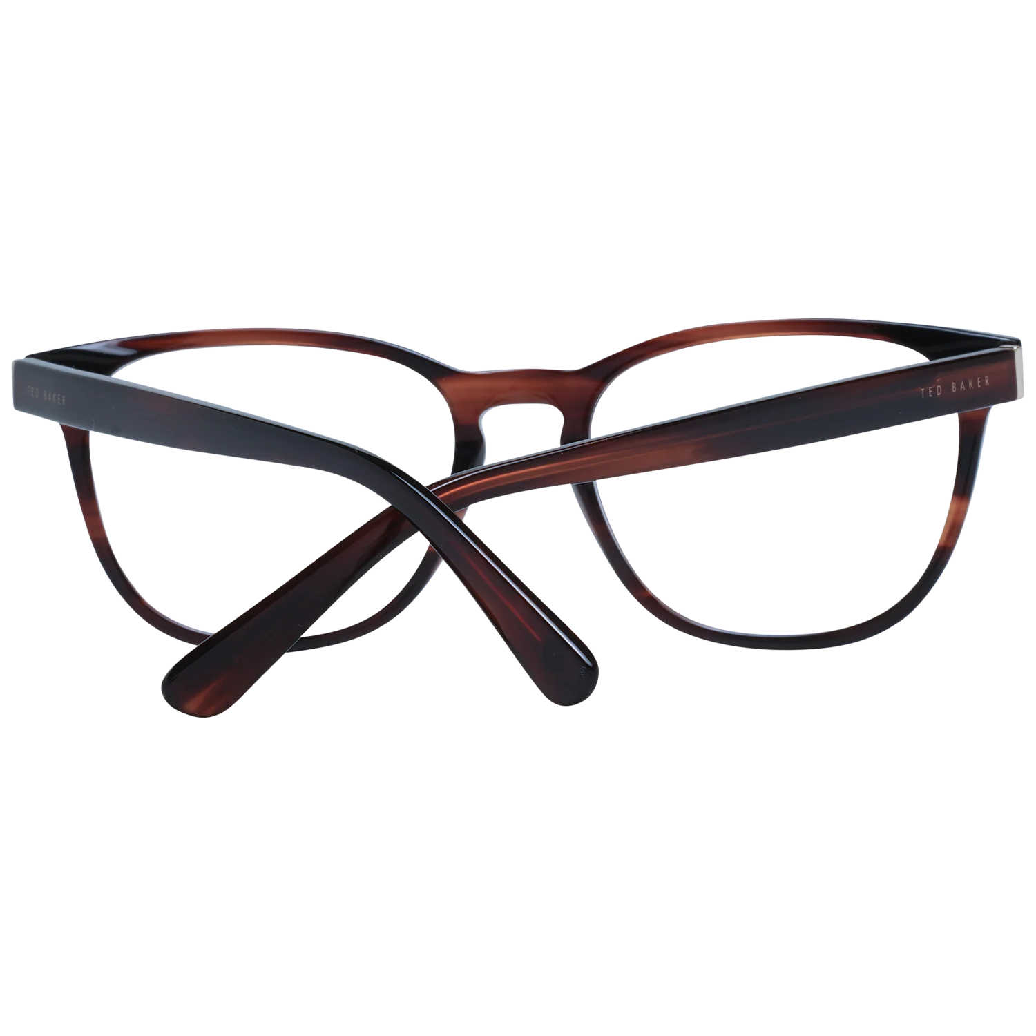 Ted Baker TB8282 55111 – von hinten