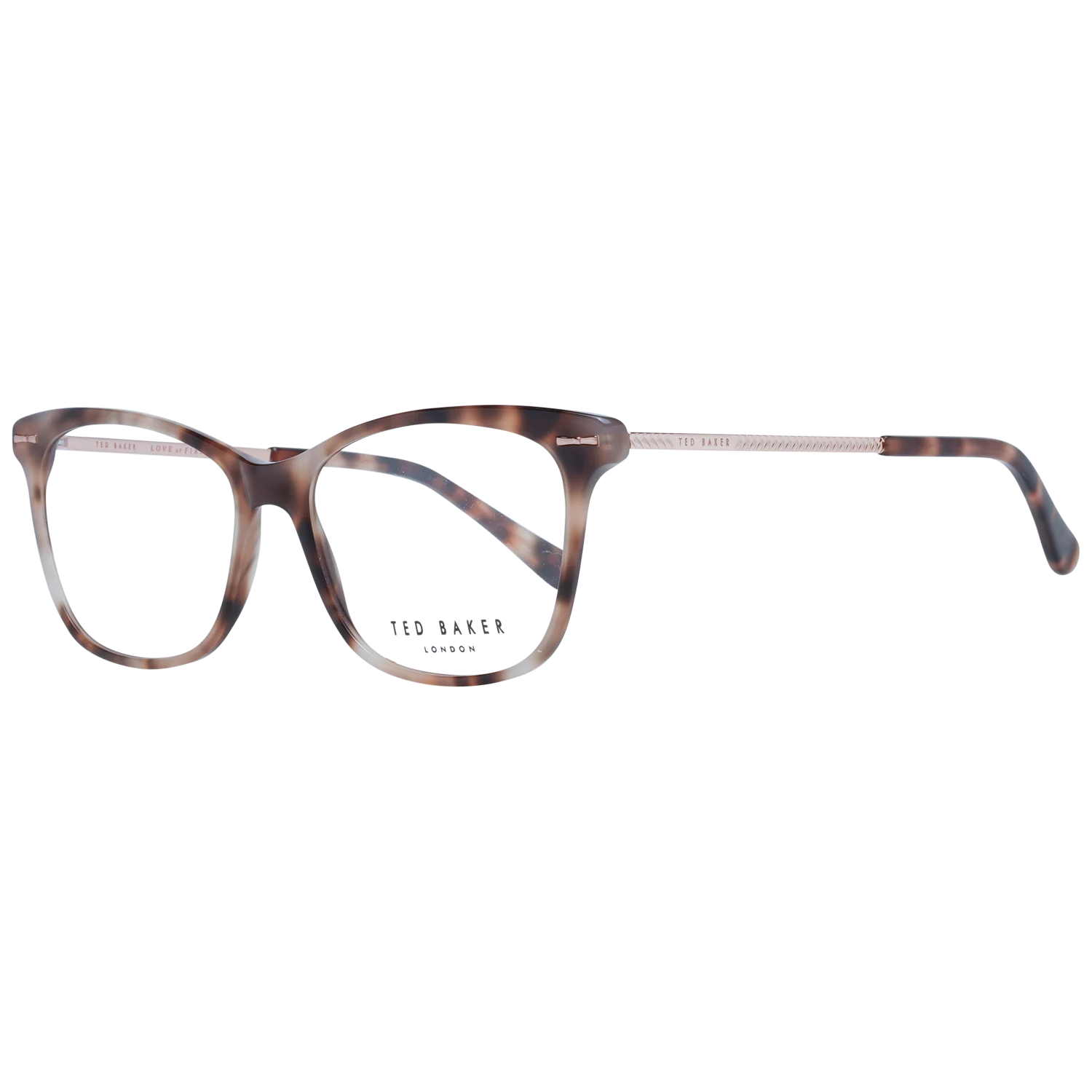 Ted Baker TB9199 52205 – schräg