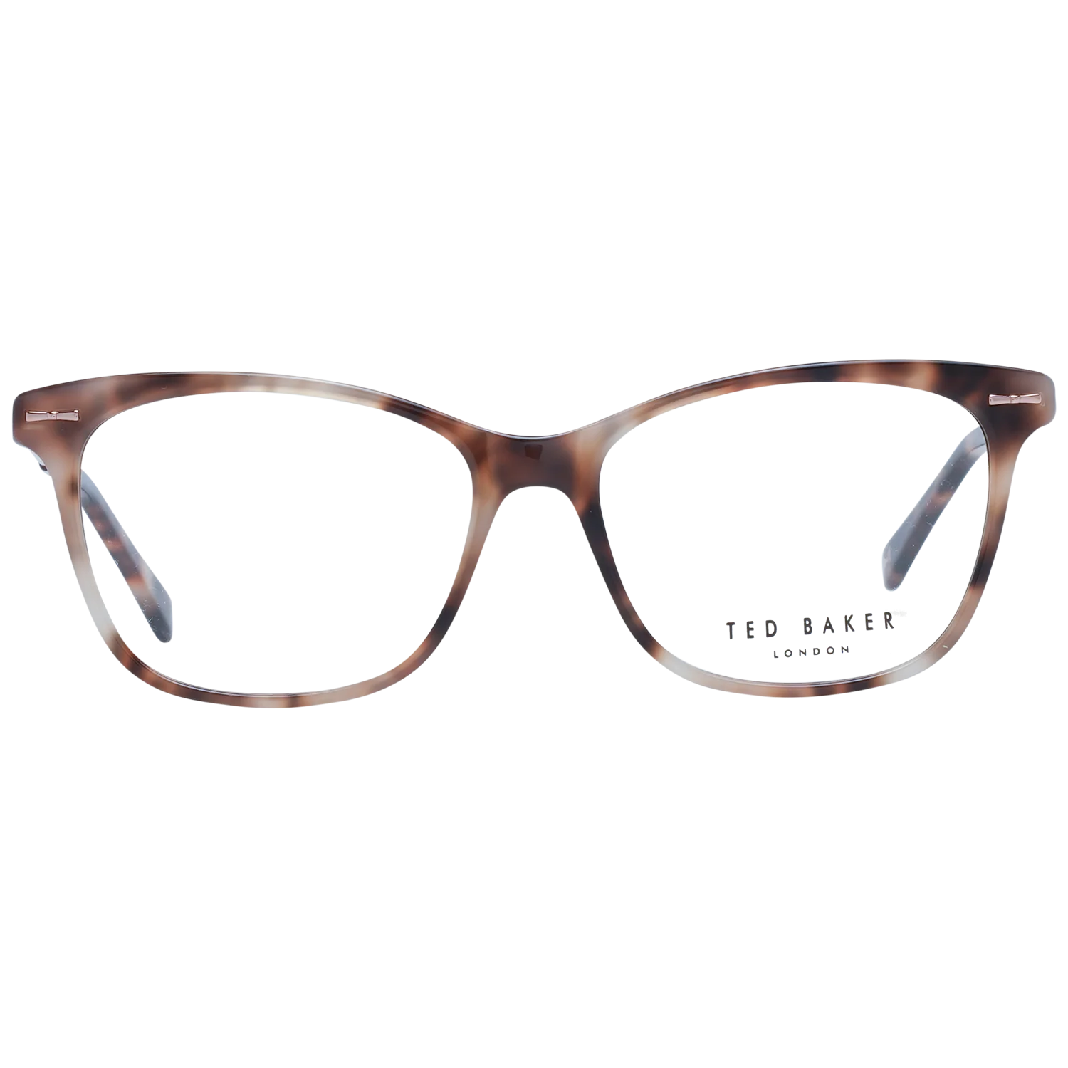 Ted Baker Brille TB9199 205 52