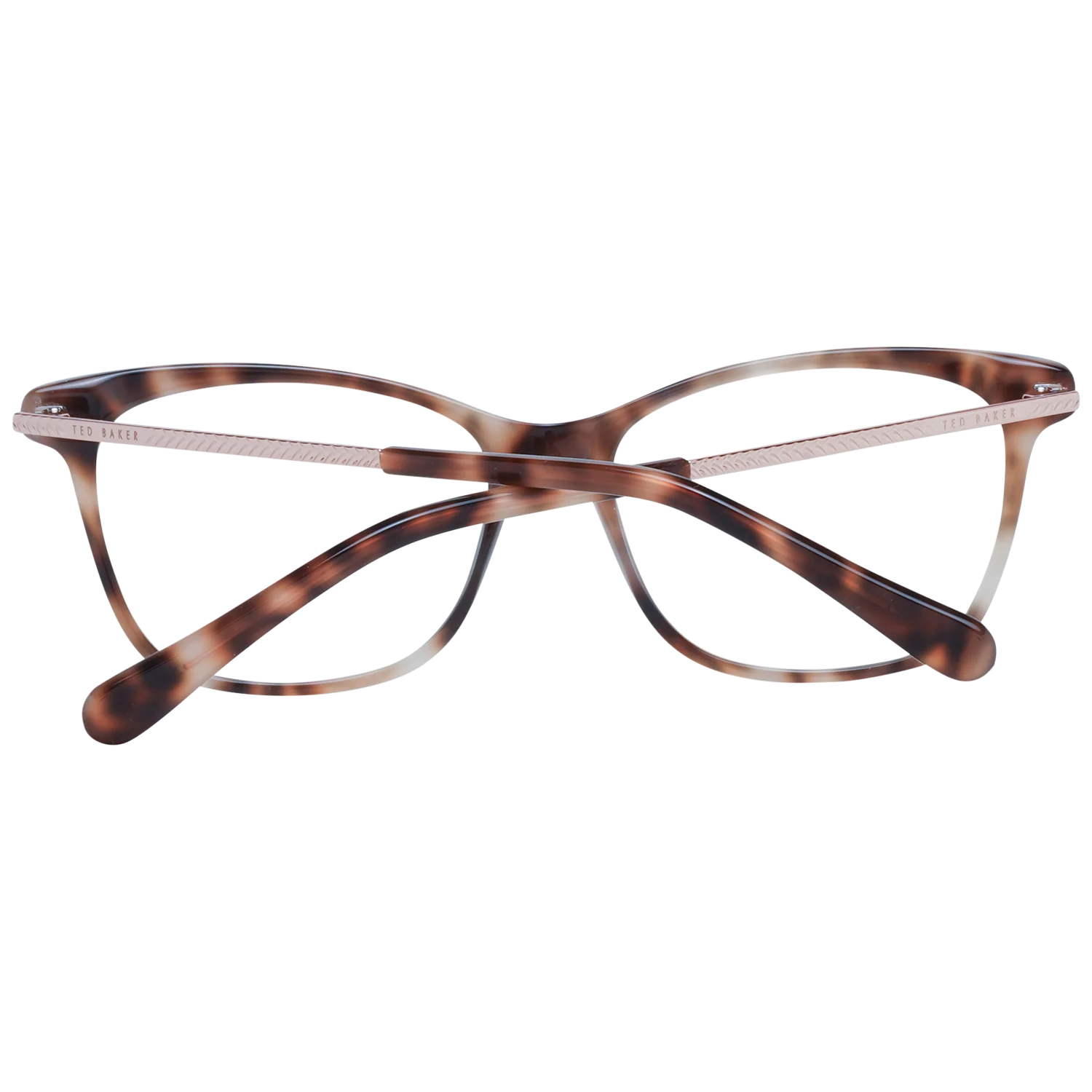 Ted Baker TB9199 52205 – von hinten