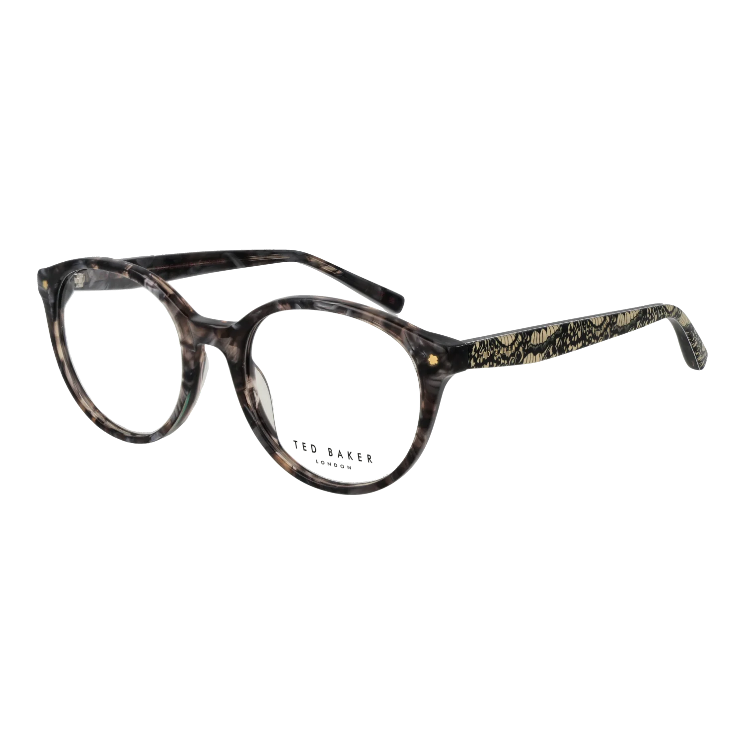 Ted Baker TB9253 51005 – schräg