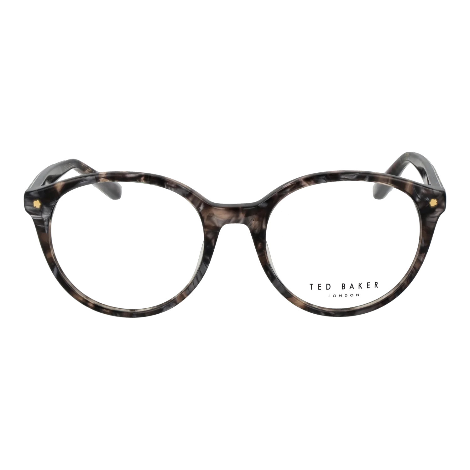 Ted Baker Brille TB9253 005 51