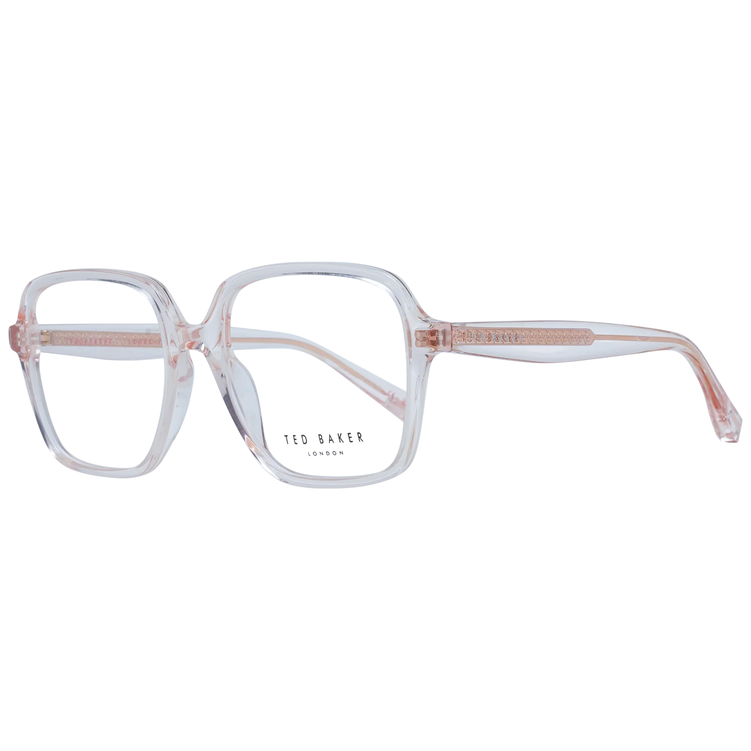 Ted Baker TB9257 51109 – schräg