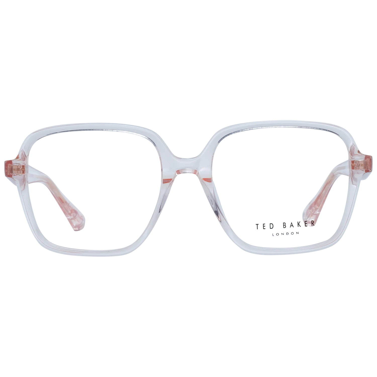Ted Baker Brille TB9257 109 51