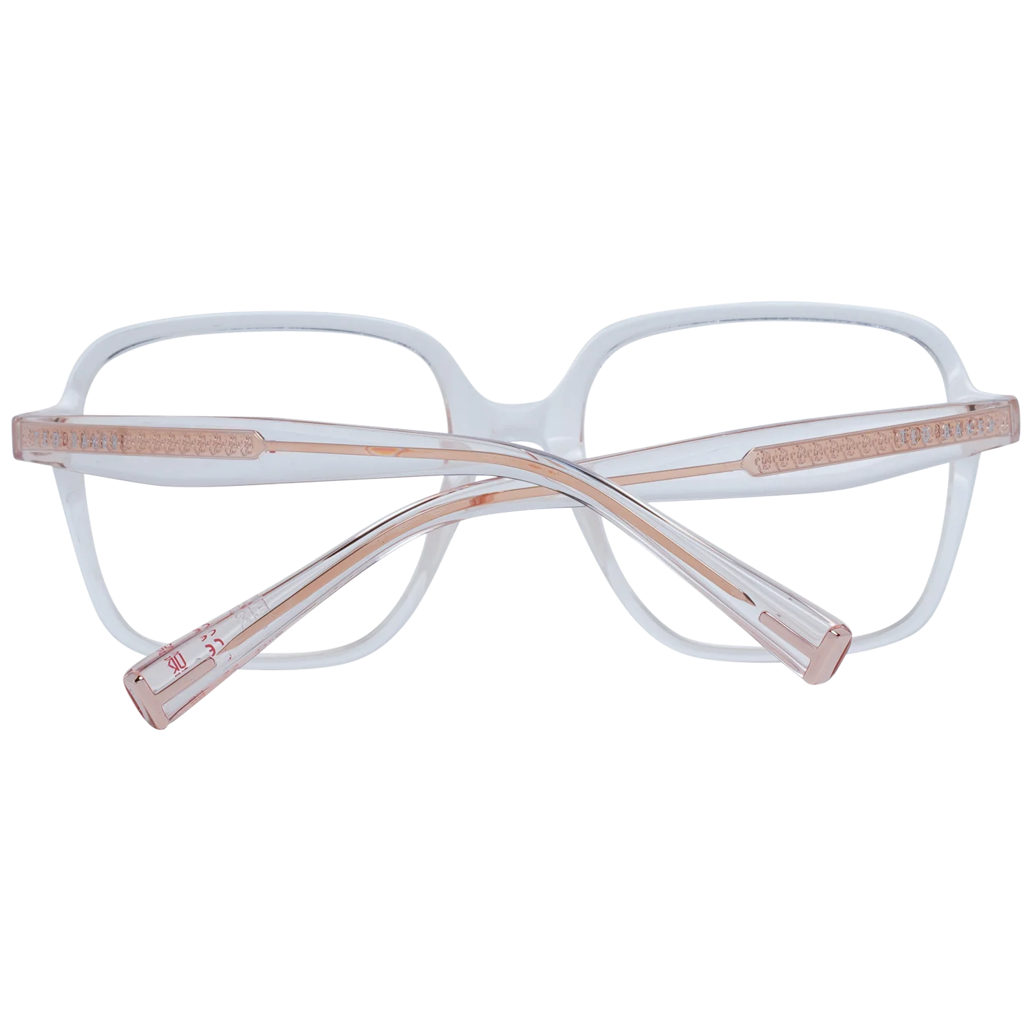 Ted Baker TB9257 51109 – von hinten