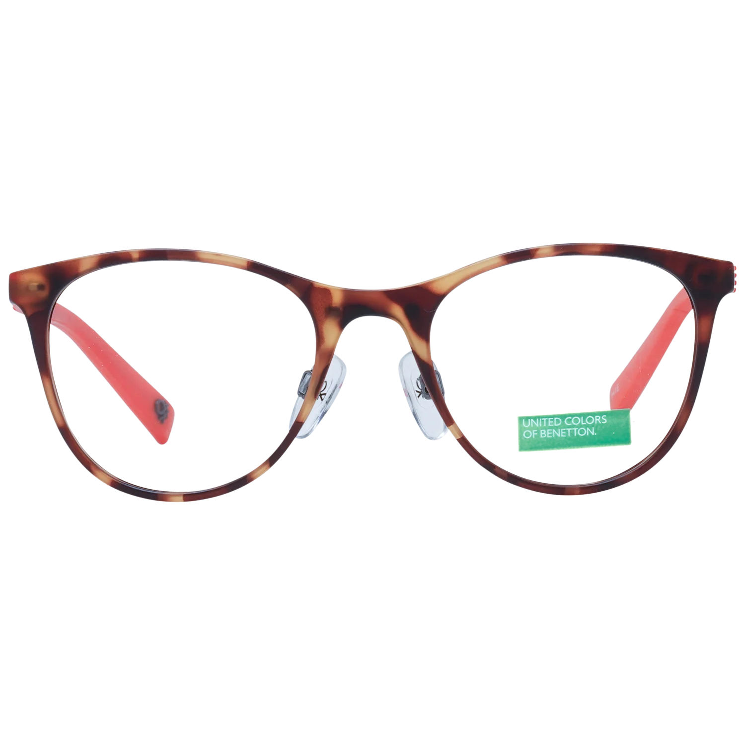 Benetton Brille BEKO2003 112 45