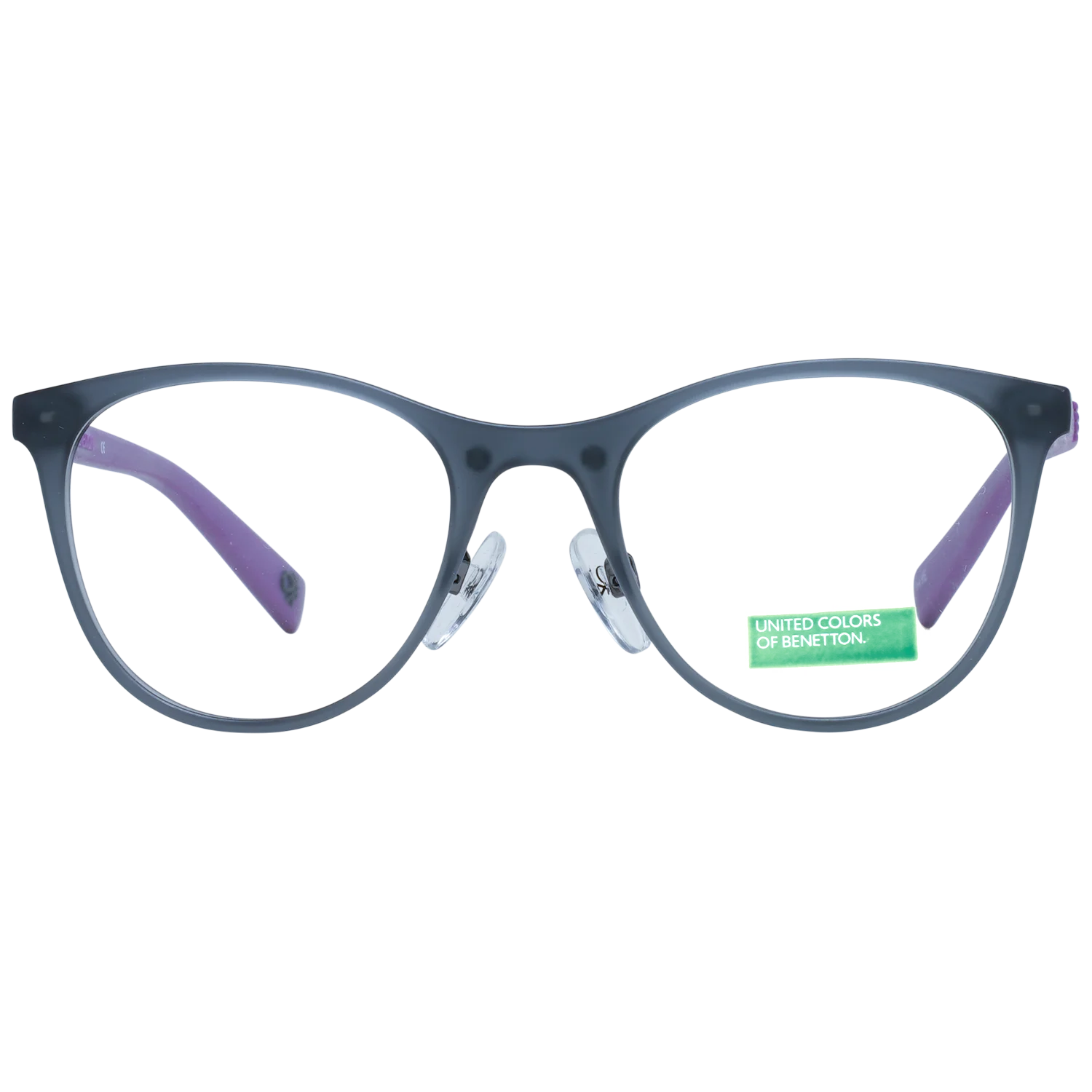 Benetton Brille BEKO2003 921 45