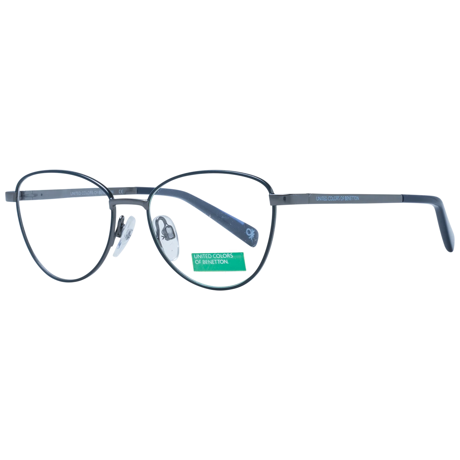 Benetton BEKO4001 45639 – schräg