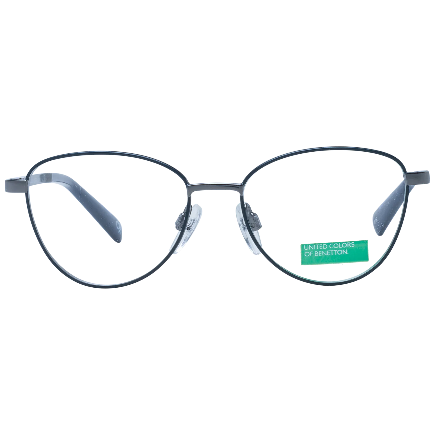 Benetton Brille BEKO4001 639 45