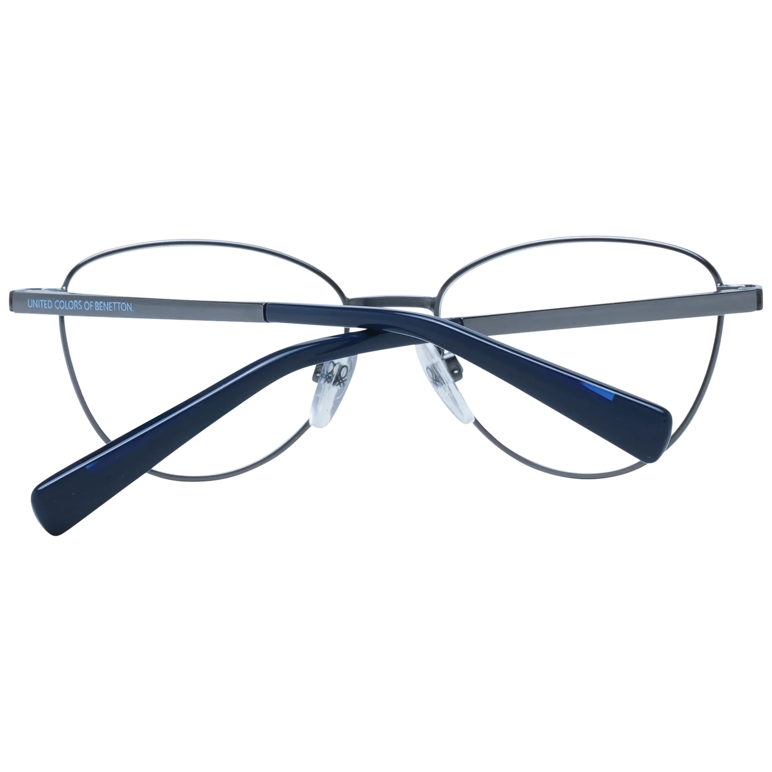 Benetton BEKO4001 45639 – von hinten