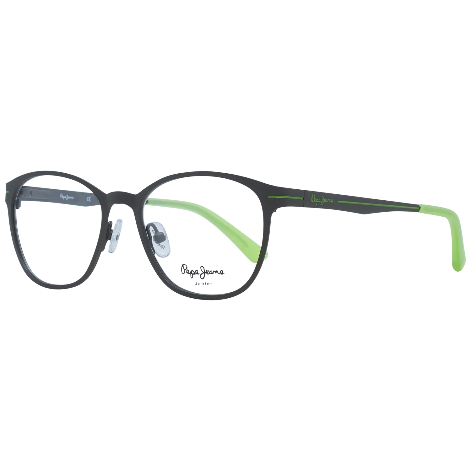 Pepe Jeans PJ2042 47C2 – schräg