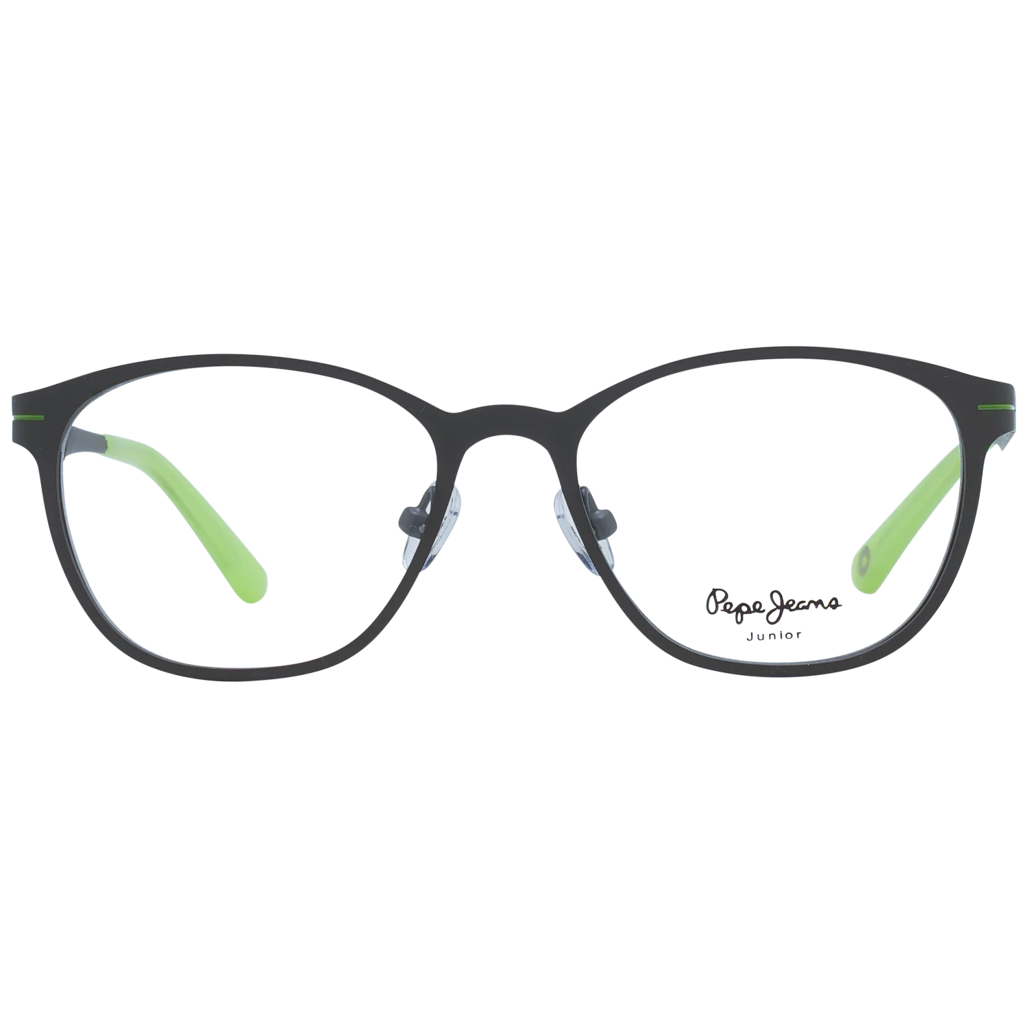 Pepe Jeans Brille PJ2042 C2 47